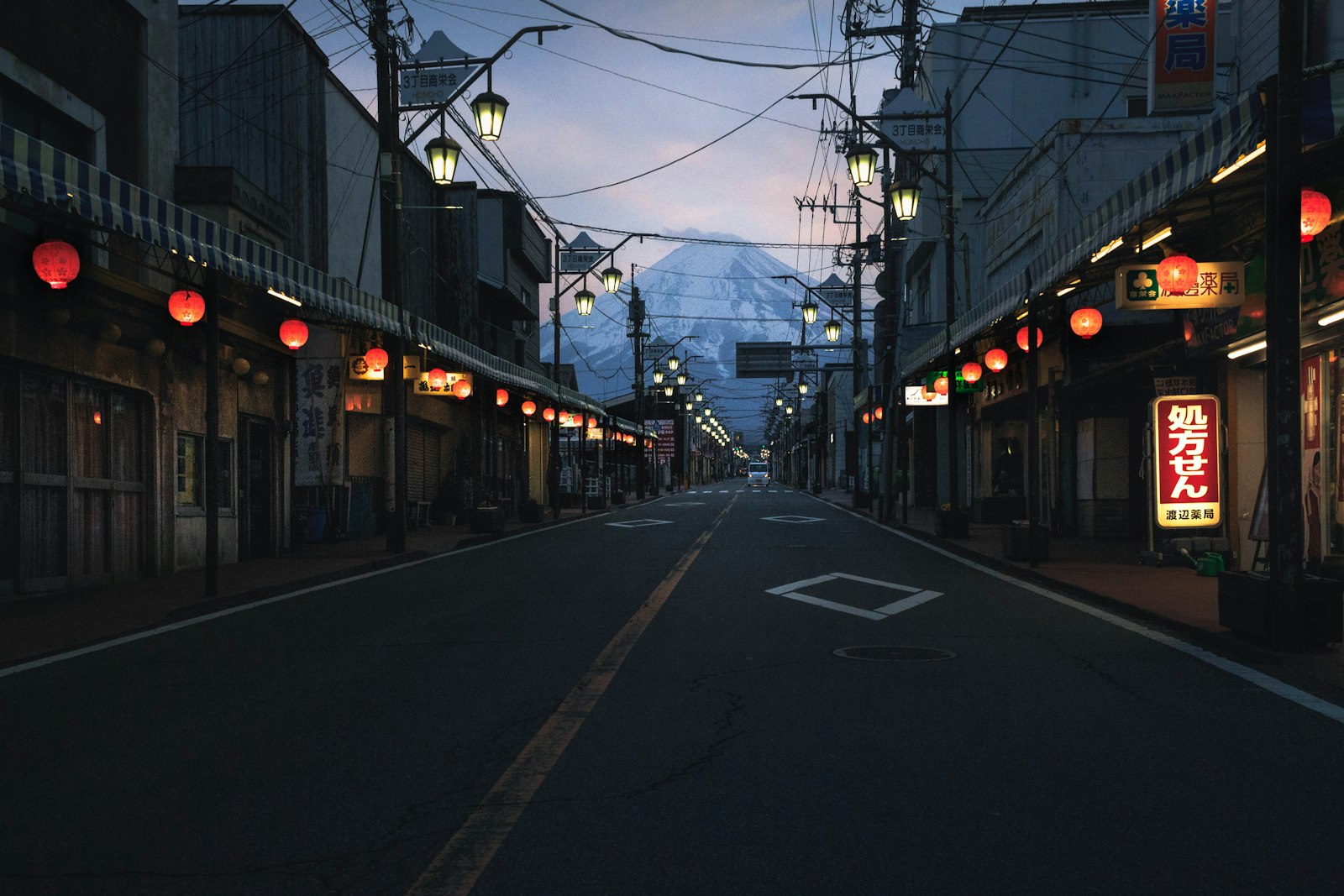 大衆酒場 ゑびす屋の外観または店の雰囲気写真